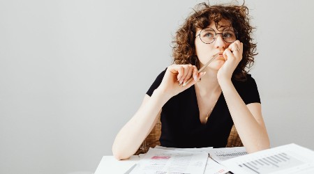 Medibank vs Bupa: which health insurer has the better $300 deal right now?