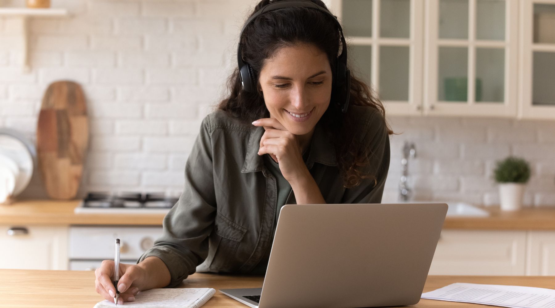How Canberra residents can lock their internet bill for 2 years