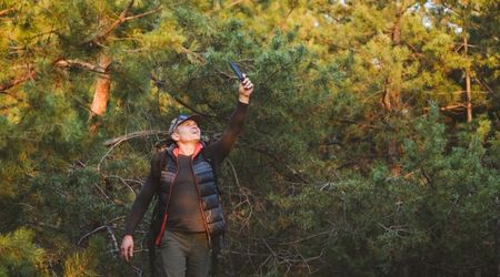 Mobile coverage shake-up: Is Telstra still ahead of Optus and Vodafone?