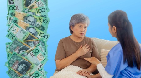 EOFY: Why right now is the best time for your money health check