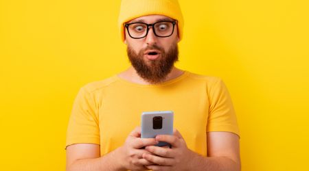 Moose Mobile and Swoop ditch Optus for Vodafone network – what it means for you