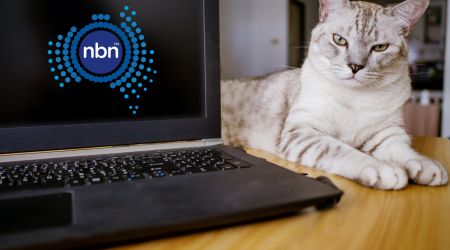 NBN price increases 2026: Every hike across 15+ providers