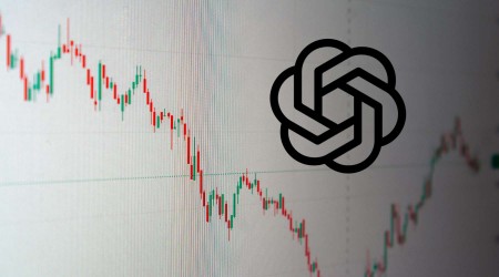 OpenAI is planning to IPO: Investors could be waiting a while