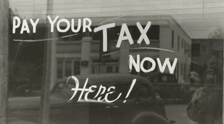 Tax time 2026: Latest tips to max your tax return