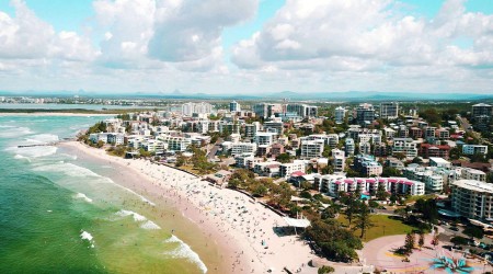 We’re all moving to the country — and it’s driving up house prices