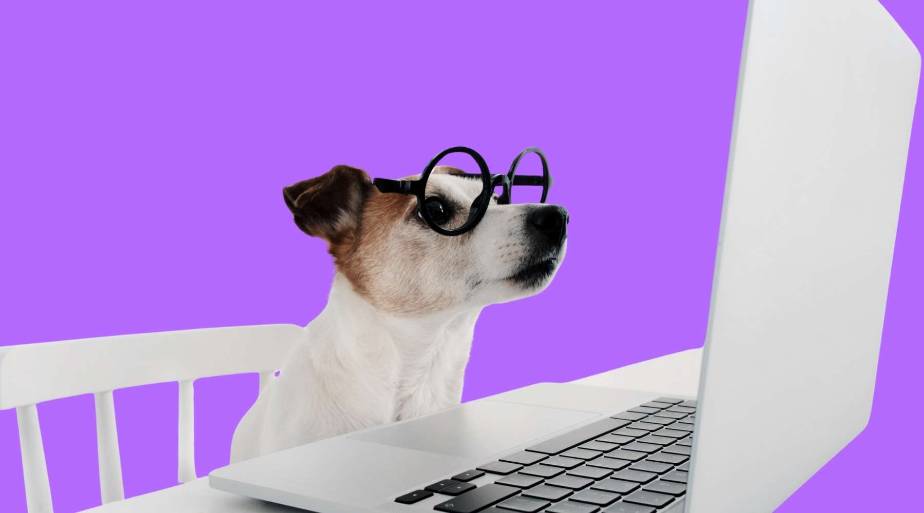 TPG NBN prices just went up – except on these two popular plans