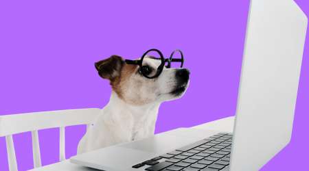 TPG NBN prices just went up – except on these two popular plans
