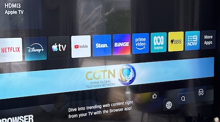 I finally switched my NBN… I should’ve done it sooner. Savings of $1,000+ incoming