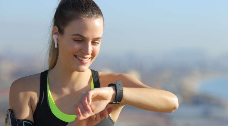 EOFY super contribution countdown: there’s still time to add to your super