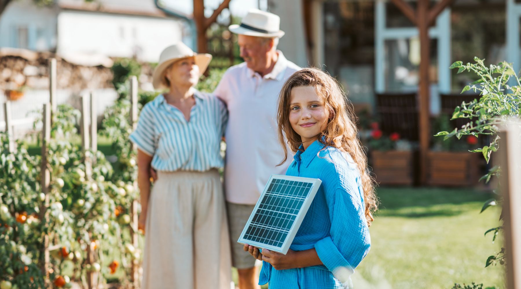 3 myths busted about Virtual Power Plants