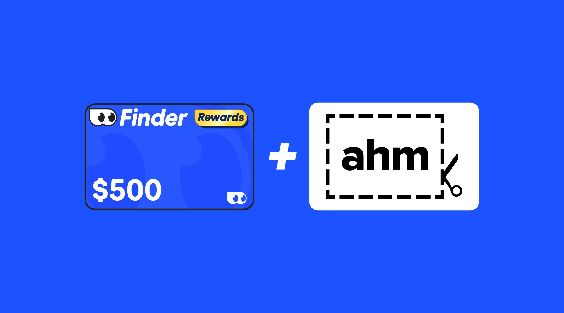 Get Up To $500+ and Up To 12 Weeks Free When You Switch to AHM Health ...