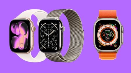 amaysim launches Apple Watch plans with free number sharing: What’s the best deal?