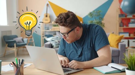 AGL discounts: Save up to $500 on energy deals and get free Netflix