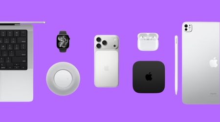 AppleCare One launches in Australia: Price, what it covers and is it worth it?