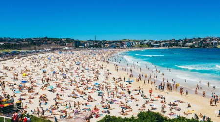 201% hike: Australia’s visa fee increases are a cost of living killer