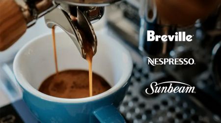 The best coffee machine brand in 2026? Real owners just voted.