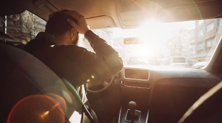 11,230 complaints and counting as Aussies lose trust in car insurers