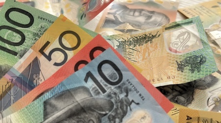 An extra $140,000 at retirement? Yes please! The maths on super contributions, explained