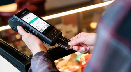 Why NAB is cutting credit cards rewards points values and raising fees