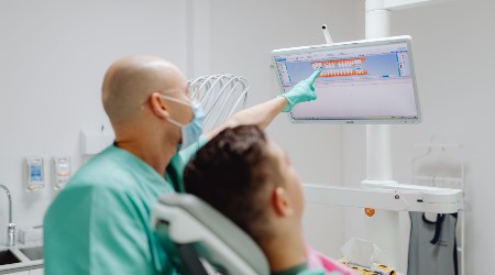 Dental is the most-skipped treatment in the country: why it rarely pays off
