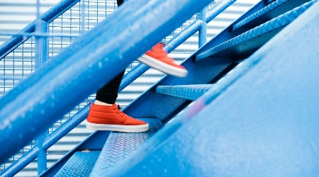Dental in Medicare: one step forward, but a long way to the top