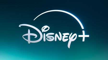 Disney Plus Australia plans, tiers and features 2026
