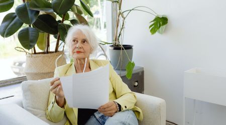 SMSF vs traditional super – what’s right for you?