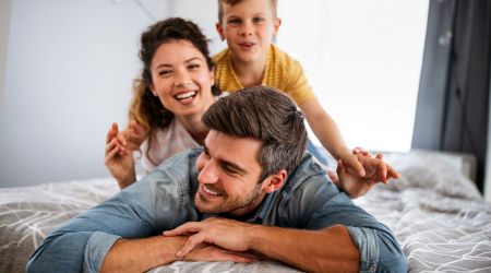 Income protection insurance right for you? Here are 5 questions to consider