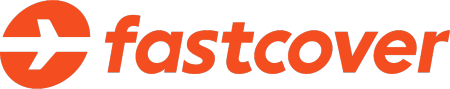 Fast Cover promo code and discounts