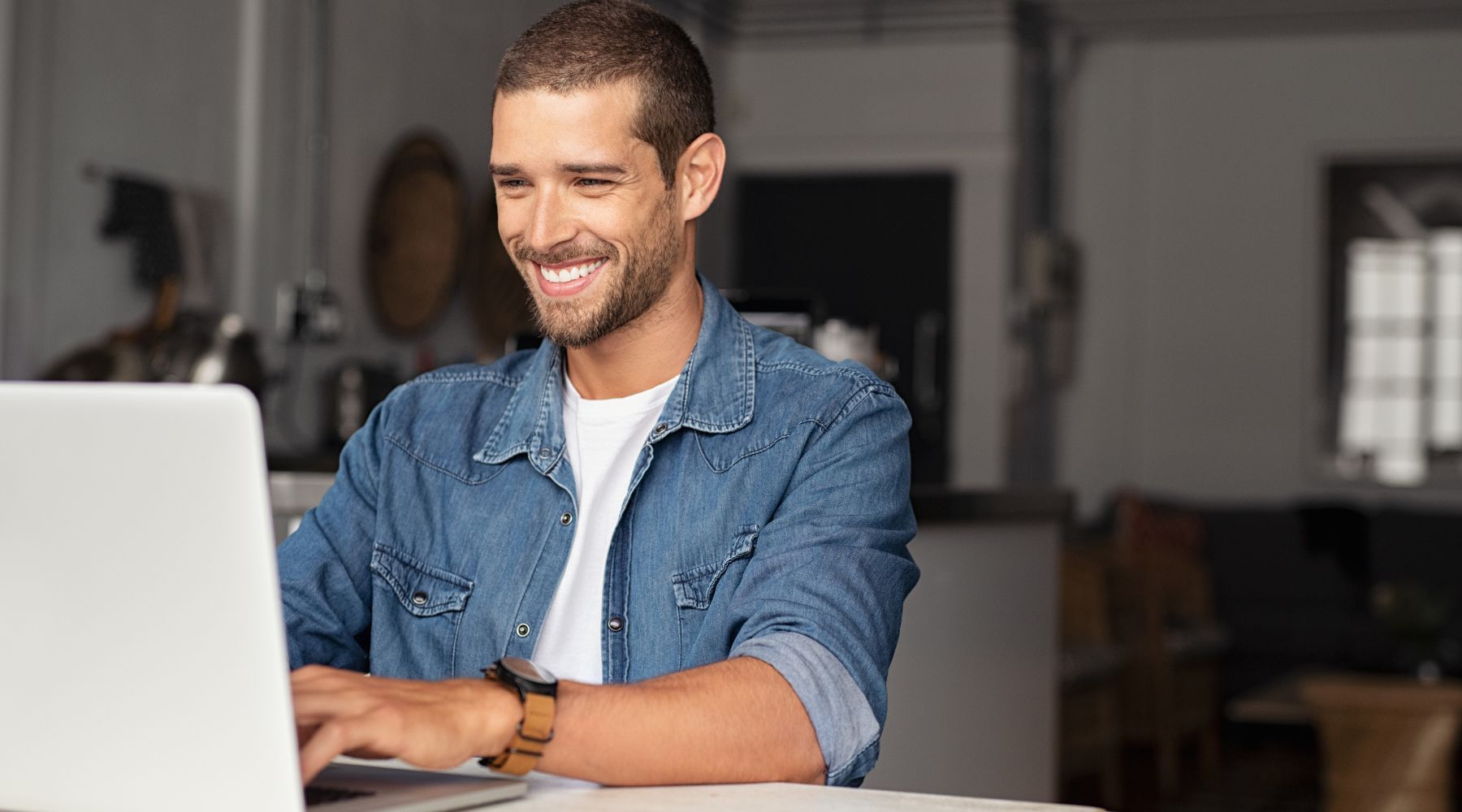How to grow your skills as a CFD trader this year