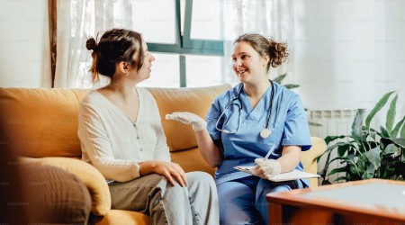 Finder 2026 Health Report