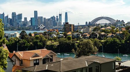 July’s top home loan cashbacks: You could get up to $4,000