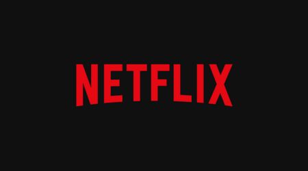 A complete guide to Netflix in Australia and available plans