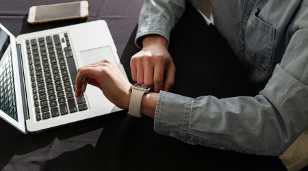Payday super is a great reminder to start paying attention to your superannuation