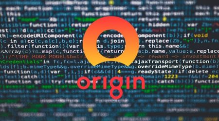 Origin Energy data breach hits 900,000 customers: What you need to know