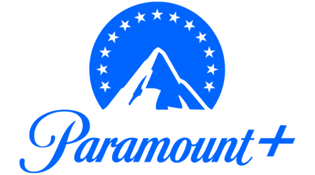 Paramount Plus in Australia: 2026 guide to content and tiers