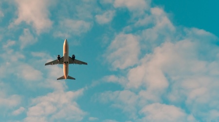How one reader quadrupled her Qantas Points without spending more