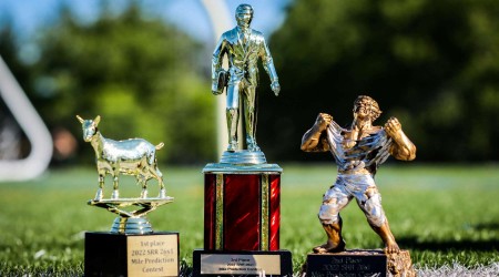 10 top-performing super funds for 2026 revealed – did yours make the list?