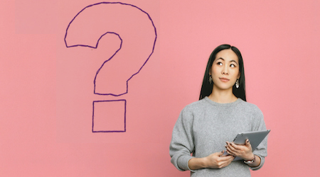 Most Aussies miss at least 1 of these tax-time checks: will you?