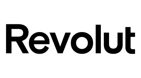 Revolut Business account review