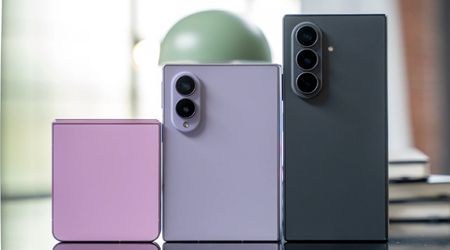 Best Samsung Galaxy Z Fold 8 and Z Flip 8 pre-order deals: $800 off + trade-in bonus