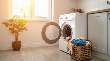 3 hours of free electricity every day: Can you get the Solar Sharer Offer?