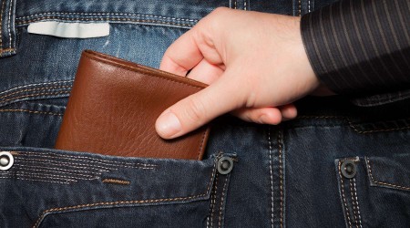 ASIC: Banks are ripping off customers with offset accounts that don’t offset