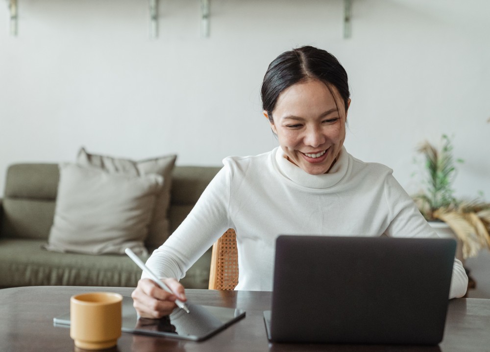 This August, price-lock your home internet plan and save