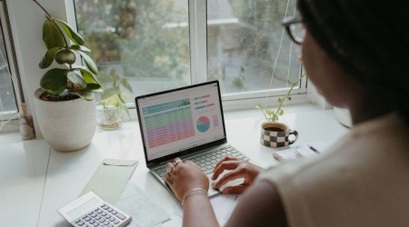 Tax cuts: how much tax will you save in the new financial year?
