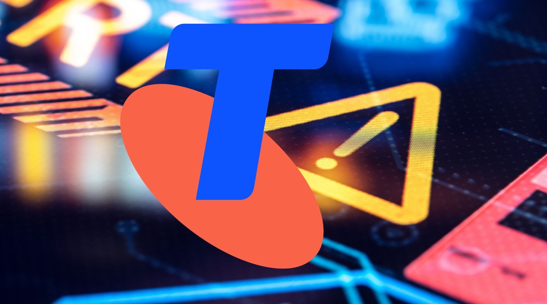 Telstra outage explained: What went wrong and what to do when your network drops out