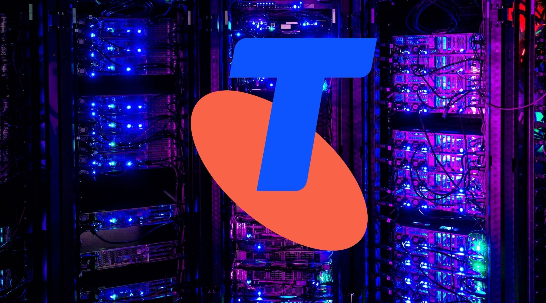 Were you affected by the Telstra outage? Here's how to claim compensation
