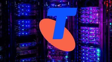 Were you affected by the Telstra outage? Here’s how to claim compensation