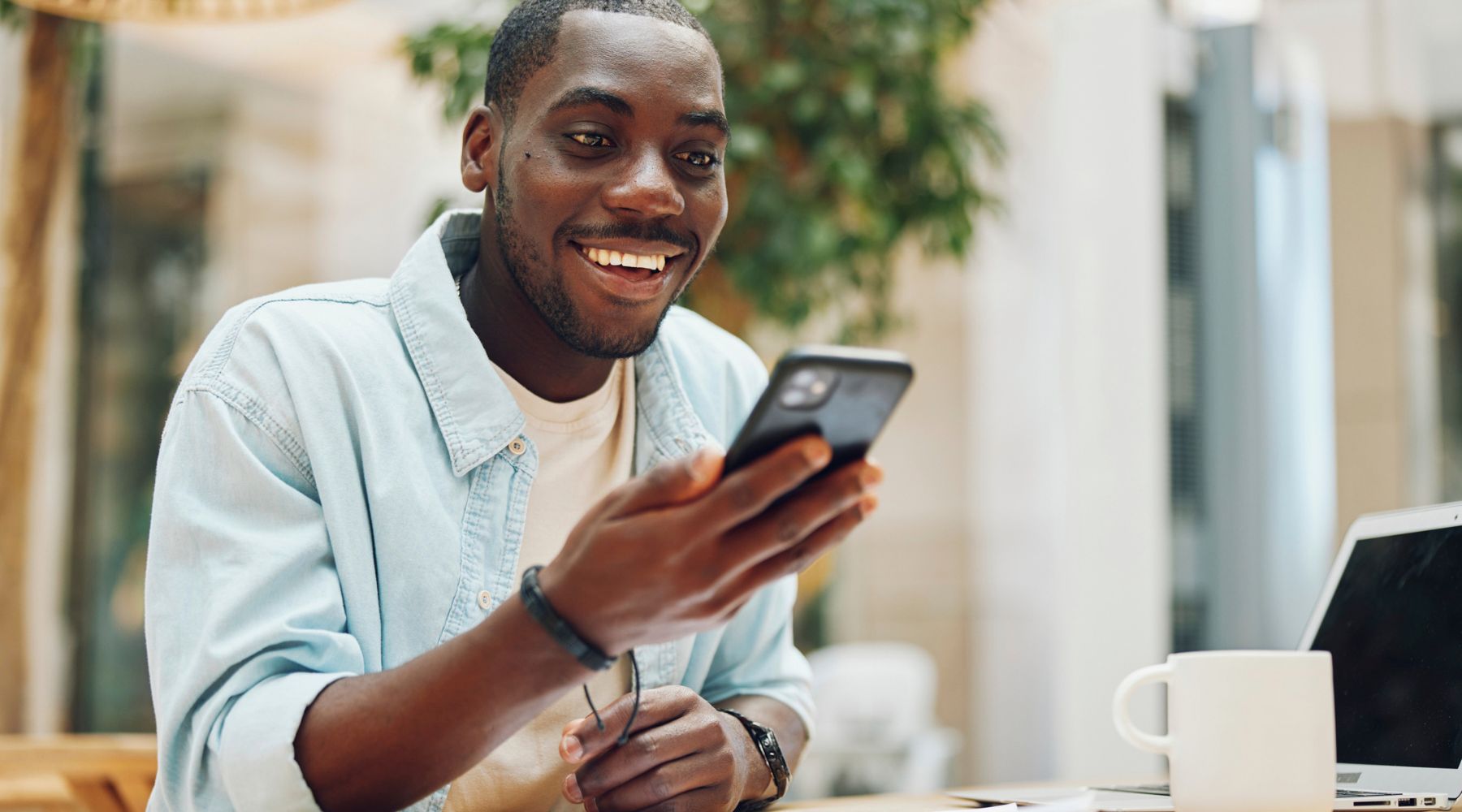 5 must-knows about trading with Webull Australia in 2026
