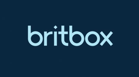 BritBox Australia streaming guide and service review 2026